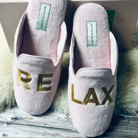 𝅺HOUSE Shoes Mules Slides Slippers Lounge - Picture 3 of 8